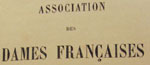Thumbnail-Association-des-Dames-Francaises